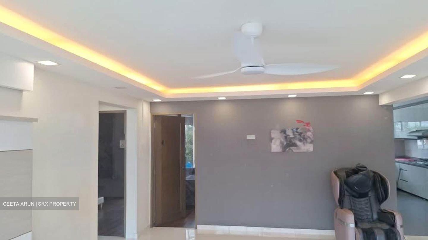 Blk 532 Hougang Avenue 6 (Hougang), HDB 5 Rooms #599210621